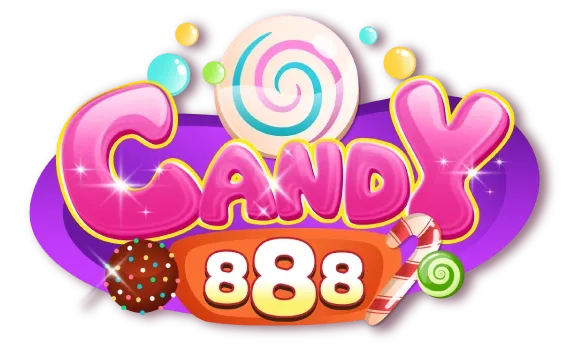 candy 888